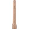 Barfly Muddler, 10 1/8″ Jumbo, Wood(10 1/8″ Jumbo)