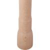 Barfly Muddler, 10 1/8″ Jumbo, Wood(10 1/8″ Jumbo)