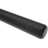 Barfly Muddler, 10 1/8″ Jumbo, Wood(12″ Deluxe)