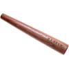 Barfly Muddler, 10 1/8″ Jumbo, Wood(8 1/2″)