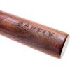 Barfly Muddler, 10 1/8″ Jumbo, Wood(8 1/2″)