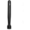 Barfly Muddler, 10 1/8″ Jumbo, Wood(8 1/4″)