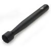 Barfly Muddler, 10 1/8″ Jumbo, Wood(8 1/4″)
