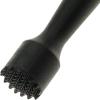 Barfly Muddler, 10 1/8″ Jumbo, Wood(8 1/4″)