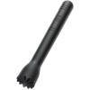 Barfly Muddler, 10 1/8″ Jumbo, Wood(9 1/2″ Jumbo)