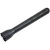 Barfly Muddler, 10 1/8″ Jumbo, Wood(9 1/2″ Jumbo)