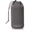 Barfly Protective Sleeve for up to 750ml Mixing Glasses, Black(500/550 ml)