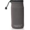 Barfly Protective Sleeve for up to 750ml Mixing Glasses, Black(500/550 ml)