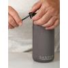 Barfly Protective Sleeve for up to 750ml Mixing Glasses, Black(500/550 ml)