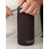 Barfly Protective Sleeve for up to 750ml Mixing Glasses, Black(750 ml)