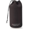 Barfly Protective Sleeve for up to 750ml Mixing Glasses, Black(750 ml)