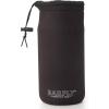 Barfly Protective Sleeve for up to 750ml Mixing Glasses, Black(750 ml)