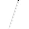 Barfly Stainless Steel Straw, 6 1/2″, 5/16″ Diam., Straight(6.5″  .31″ Diam. (Pack of 2))