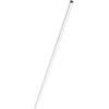 Barfly Stainless Steel Straw, 6 1/2″, 5/16″ Diam., Straight(8.5″  .25″ Diam.)