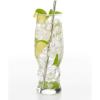 Barfly Stainless Steel Straw, 6 1/2″, 5/16″ Diam., Straight(8.5″  .25″ Diam. (Pack of 2))