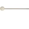 Barfly Stainless Steel Straw, 8 1/2″, 1/4″ Diam., Curved(5/8″ L)