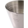 Barfly SuperFly Jigger 1oz x 2oz, Stainless Steel