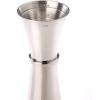 Barfly Yakuza Jigger 1 X 2 Oz – Stainless Steel