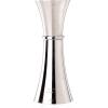 Barfly Yakuza Jigger 1 X 2 Oz – Stainless Steel