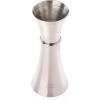 Barfly Yakuza Jigger 1 X 2 Oz – Stainless Steel