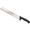 Mercer Culinary 12 Inch Watermelon Knife