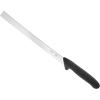 Mercer Culinary 12 Inch Watermelon Knife