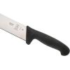 Mercer Culinary 12 Inch Watermelon Knife