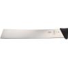 Mercer Culinary 12 Inch Watermelon Knife
