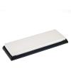 Mercer Culinary 3000 Grit Glass Sharpening Stone(600 Grit)