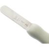 Mercer Culinary 4 Inch Oyster Knife, Galveston Style(Clam Knife Wide 3 Inch)