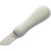 Mercer Culinary 4 Inch Oyster Knife, Galveston Style(Clam Knife Wide 3 Inch)