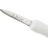 Mercer Culinary 4 Inch Oyster Knife, Galveston Style(Oyster Knife Boston Style 3 Inch)