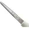Mercer Culinary 4 Inch Oyster Knife, Galveston Style(Oyster Knife Boston Style 4 Inch)