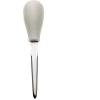 Mercer Culinary 4 Inch Oyster Knife, Galveston Style(Oyster Knife Boston Style 4 Inch)