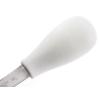 Mercer Culinary 4 Inch Oyster Knife, Galveston Style(Oyster Knife Boston Style 4 Inch)