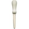 Mercer Culinary 4 Inch Oyster Knife, Galveston Style(Oyster Knife Galveston Style 4 Inch)