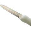 Mercer Culinary 4 Inch Oyster Knife, Galveston Style(Oyster Knife Galveston Style 4 Inch)