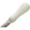 Mercer Culinary 4 Inch Oyster Knife, Galveston Style(Oyster Knife Galveston Style 4 Inch)