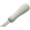 Mercer Culinary 4 Inch Oyster Knife, Galveston Style(Oyster Knife Providenc Style 2 3/4 Inch)