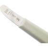 Mercer Culinary 4 Inch Oyster Knife, Galveston Style(Scallop Knife 2 Inch)