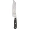 Mercer Culinary 4-Piece Forged Renaissance Starter Set,Black(7″)