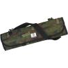 Mercer Culinary 5-Pc. Small Field Dressing Kit, Camouflage Roll(8-Pieces)