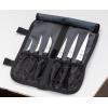 Mercer Culinary 7 Piece Carving Knife Set