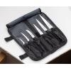 Mercer Culinary 7 Piece Carving Knife Set