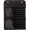 Mercer Culinary 9-Piece Carving Set(9-Piece Carving Set)