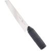 Mercer Culinary All Purpose Kitchen Knife, 7.1 Inch