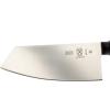 Mercer Culinary All Purpose Kitchen Knife, 7.1 Inch