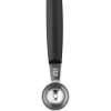 Mercer Culinary Double Melon Baller, 7/8 Inch and 1 Inch