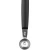 Mercer Culinary Double Melon Baller, 7/8 Inch and 1 Inch