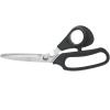 Mercer Culinary Forged Multi-Purpose Kitchen Shears, 8 Inch(Kitchen Shears 8.75 Inch)